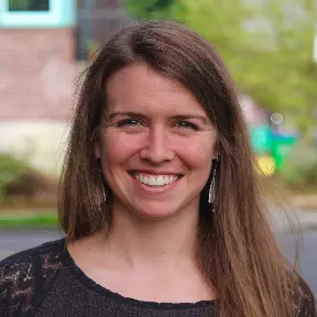 Customer Reviews of BioSlim Cleanse