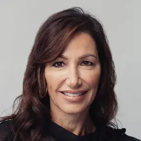 Customer Reviews of BioSlim Cleanse