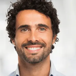 Customer Reviews of BioSlim Cleanse